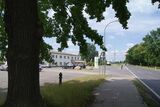 Agrargenossenschaft Vorspreewald e.G. & VERDIE GmbH/Landfleischerei Turnow, Foto: Agrargenossenschaft Vorspreewald e.G. & VERDIE GmbH/Landfleischerei Turnow, Lizenz: Agrargenossenschaft Vorspreewald e.G. & VERDIE GmbH/Landfleischerei Turnow
