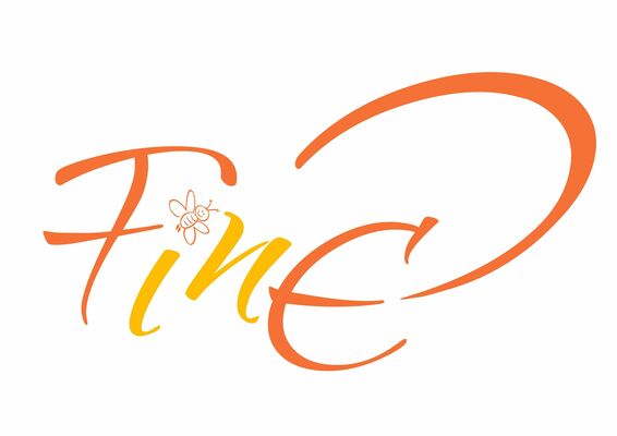 FinE Logo, Foto: Stadt Eberswalde, Lizenz: Stadt Eberswalde