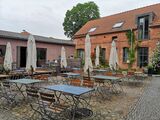 Gasthof zum Grünen Baum, Foto: Merith Sommer, Lizenz: tmu GmbH