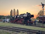 52 8079, Foto: NLEF, Lizenz: NLEF