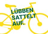 Foto: ©StadtLübben, Möbes