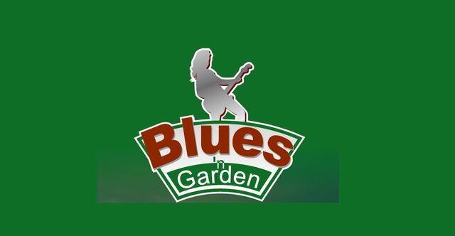 Blues ´n Garden, Foto: Hendrik Scholz, Lizenz: Hendrik Scholz