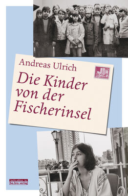 Cover, Foto: Buchkatalog.de