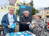 Foto: ©StadtLübben, Möbes