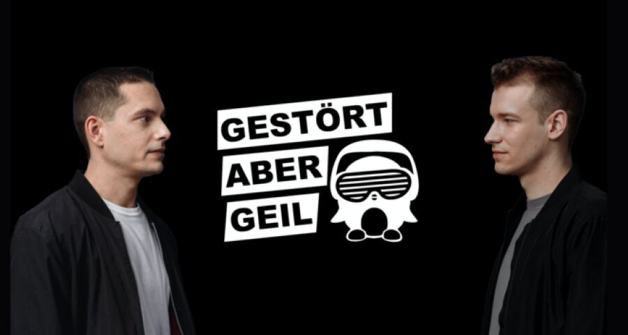 Foto: Veranstalter