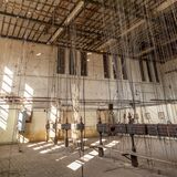 Feierabend - Musik am Zechenhaus