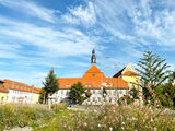 Foto: ©StadtLübben, Möbes