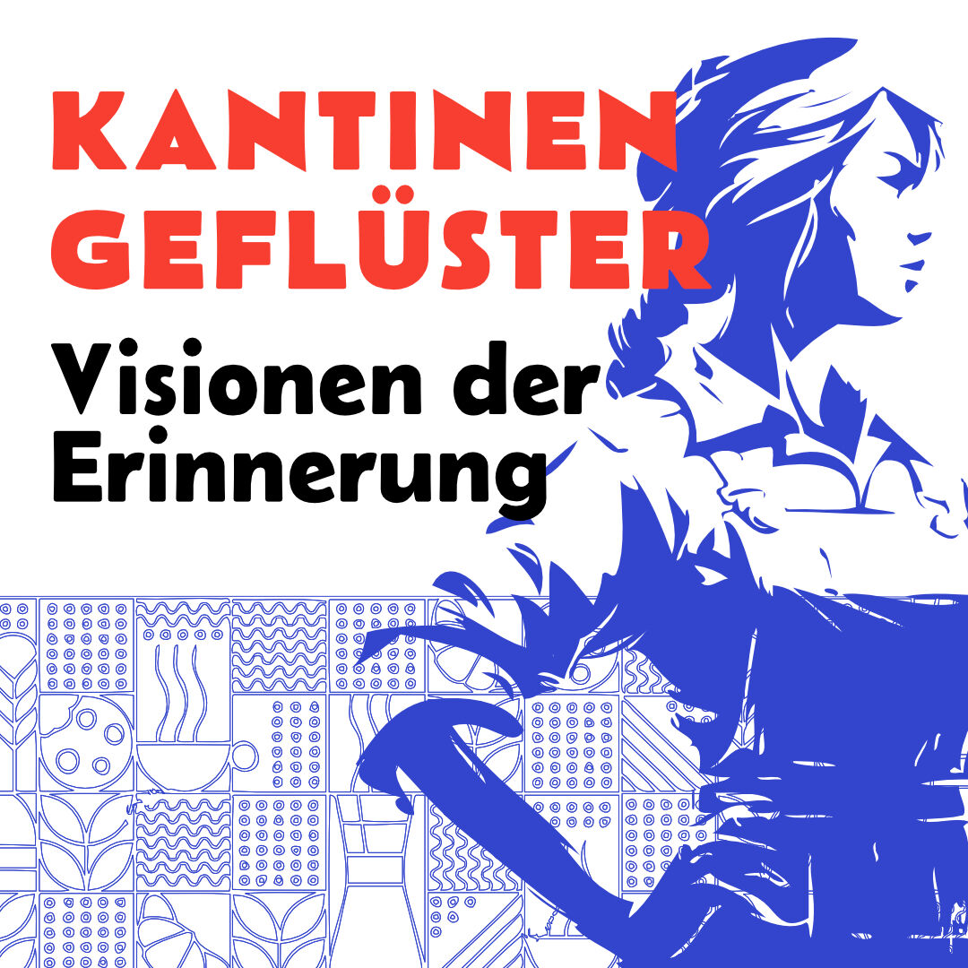 Grafik: Franziska Behring Grafik: Franziska Behring, Foto: Franziska Behring