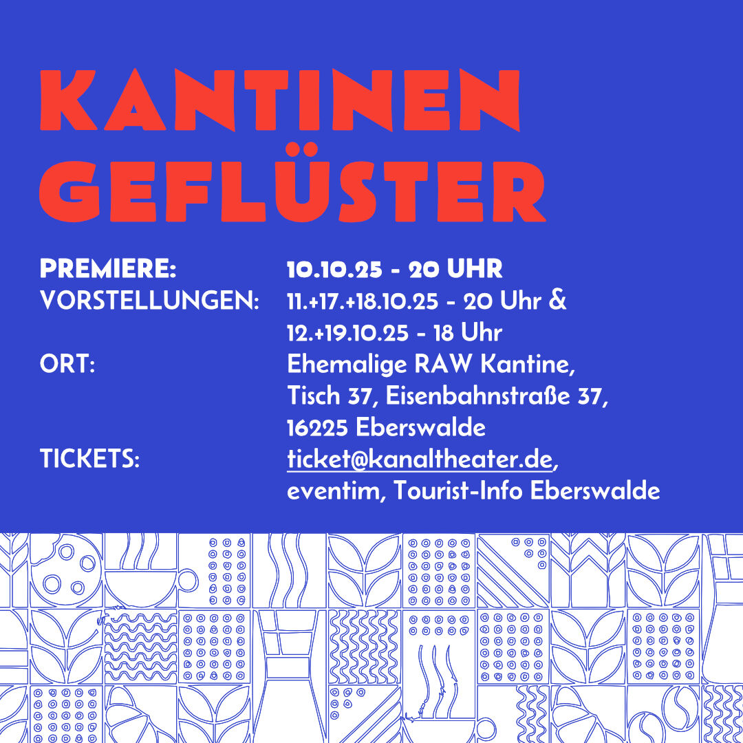 Grafik: Franziska Behring Grafik: Franziska Behring, Foto: Franziska Behring
