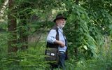 Lübbener Naturerlebniswanderung, Foto: Miriam Schubert, Lizenz: Arnulf Weingardt