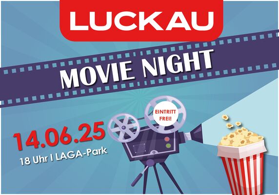 LAGA, Foto: LAGA Luckau 2000 gGmbH, Lizenz: LAGA Luckau 2000 gGmbH
