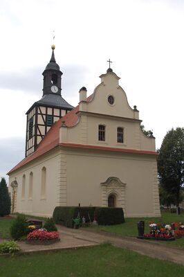 Musikschulen öffnen Kirchen – Chorkonzert