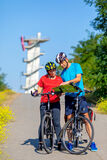 Cottbuser OSTSEE Sportspiele (Bild: COS e.V.), Foto: Andreas Franke, Lizenz: CMT Cottbus