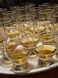 Whisky, Foto: Ronny Gotzmann