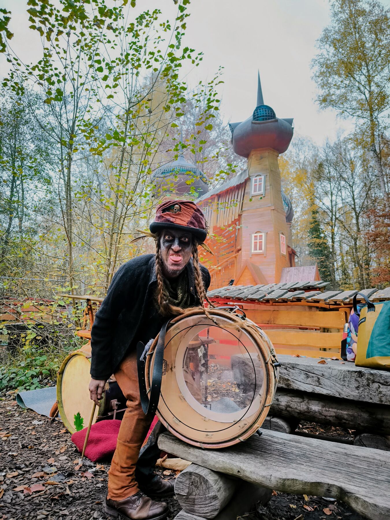 Foto: Manja Schulz