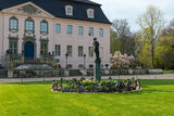 Schloss Branitz