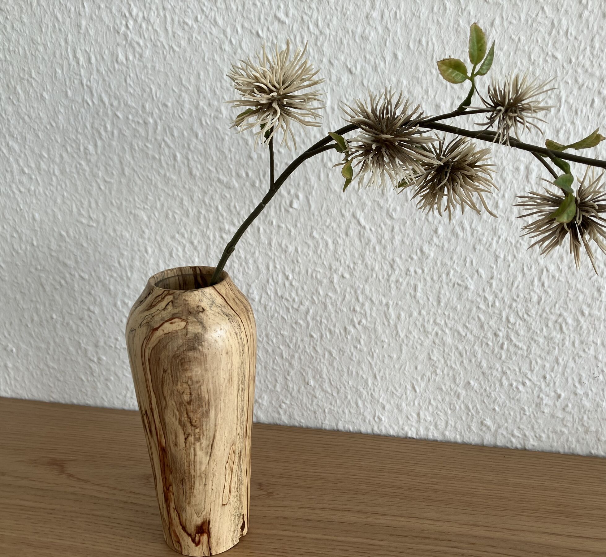 Vase Vase, Foto: Kerstin Kunkis 2025, Lizenz: Kerstin Kunkis 2025