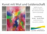 Titelbild zur Ausstellung 