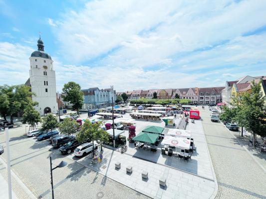 Foto: ©StadtLübben, B. Möbes