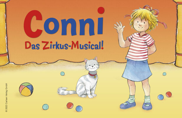 Foto: Pressebild, Lizenz: COCOMICO Theater