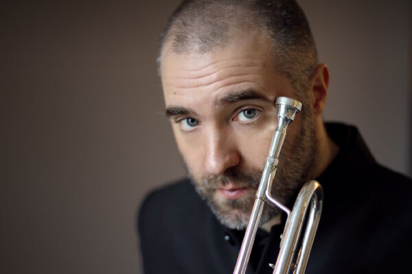 Damir Bacikin , Foto: P. Romo