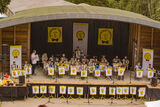 Impressionen 2024, Foto: Musikschule Fröhlich, Lizenz: Musikschule Fröhlich