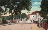 Foto: ©StadtLübben, Archiv