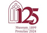 125 Jahre Museum, Foto: Dominikanerkloster Prenzlau