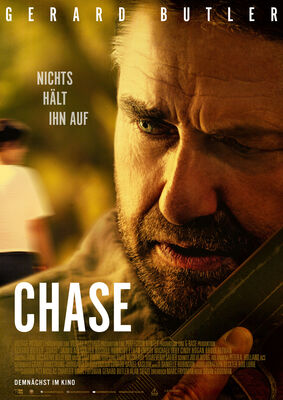 Chase_filmplakat, Foto: kino.de, Lizenz: kino.de