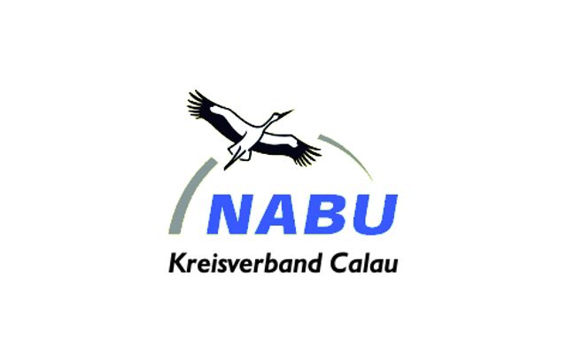 NABU-Logo, Foto:   , Lizenz: