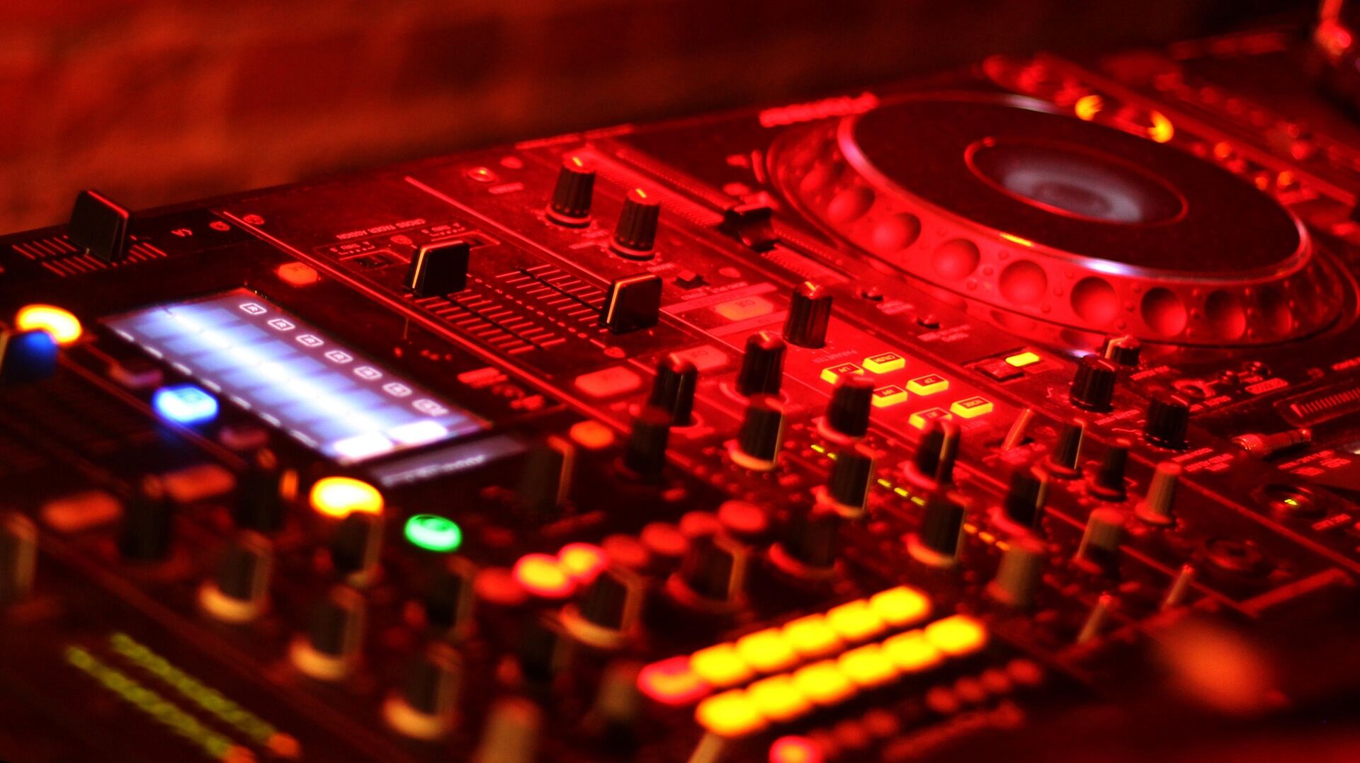 Foto: LiborioTV, Lizenz: pixabay