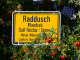 Landkino in Raddusch, Foto: Peter Becker, Lizenz: REG Vetschau mbH