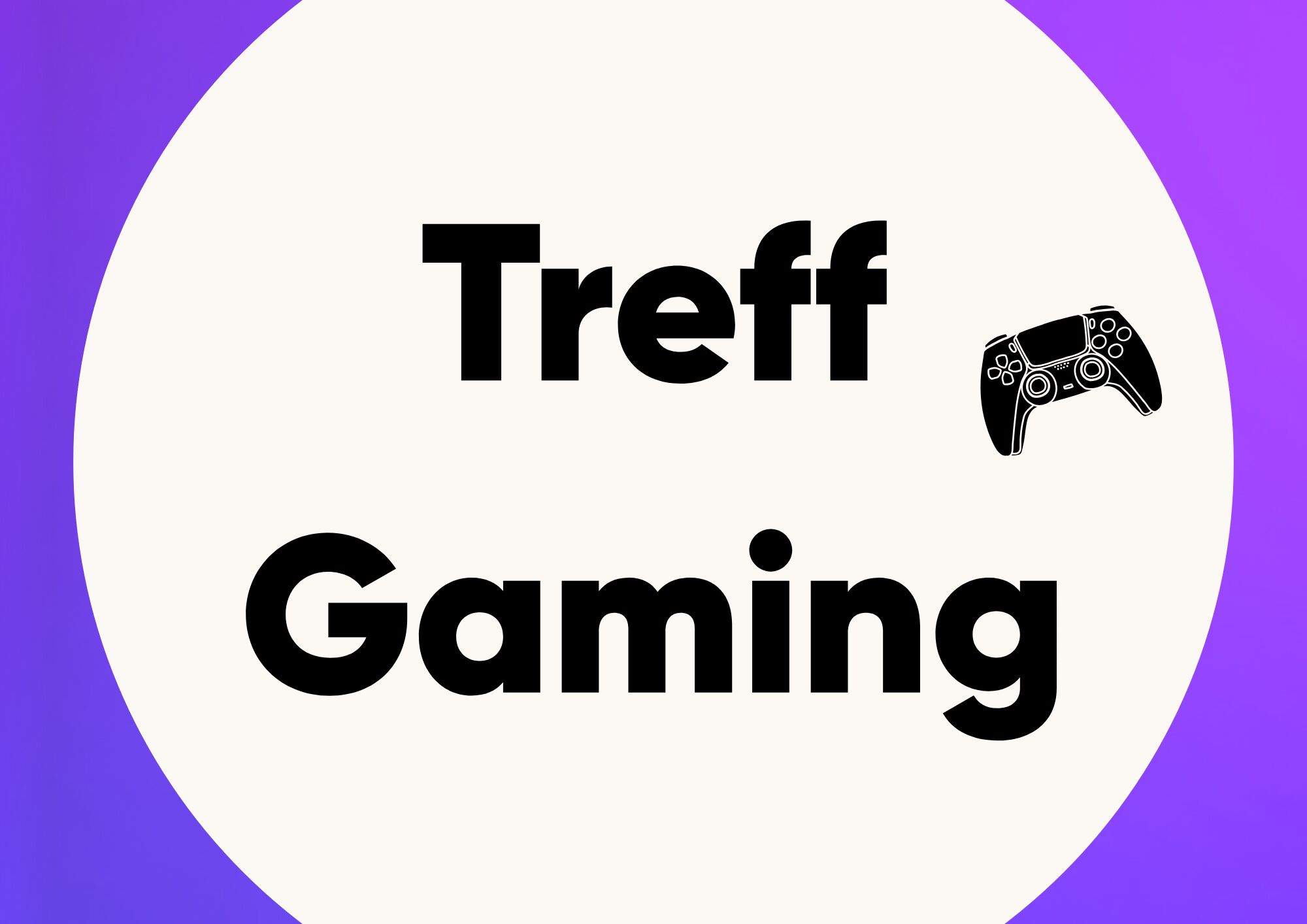 Treff Gaming, Foto: Kupferschmiede Beeskow e.V., Lizenz: Kupferschmiede Beeskow e.V.