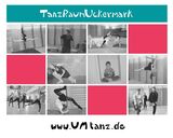 UMTanz, Foto: Carolin Pagel
