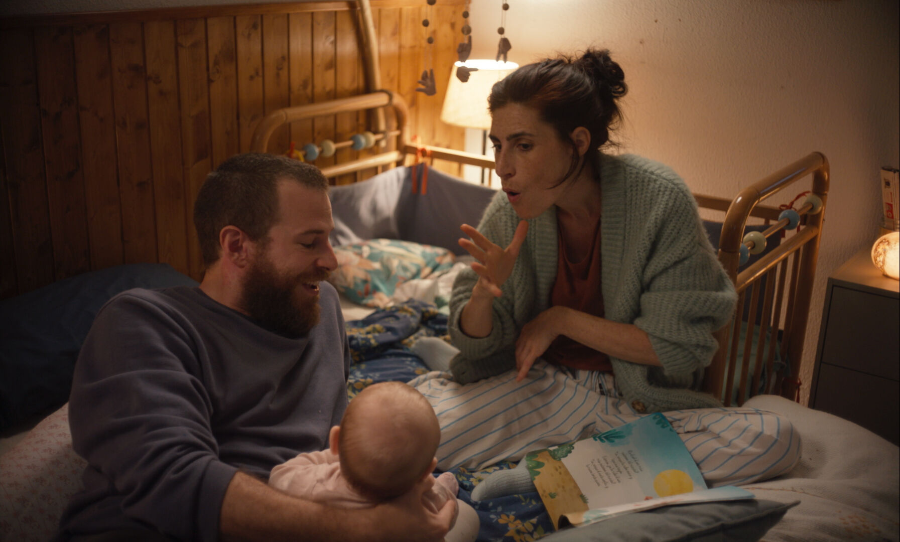 Sorda - Klang d. Welt , Foto: © Piffl Medien, Lizenz: © Piffl Medien