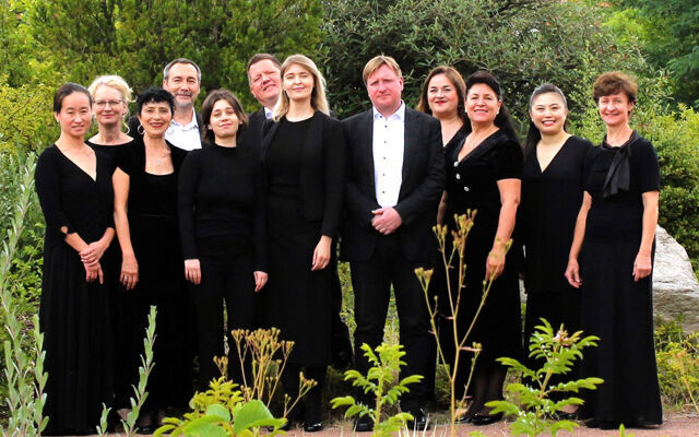 PKO, Foto: PKO, Lizenz: Matthias Dietze