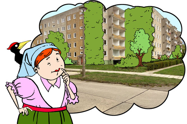 Hier finden Sie demnächst ein Archiv mit Terminen. Bis das vollständig eingepflegt wurde, können Sie hier schon einmal ein wenig stöbern.
