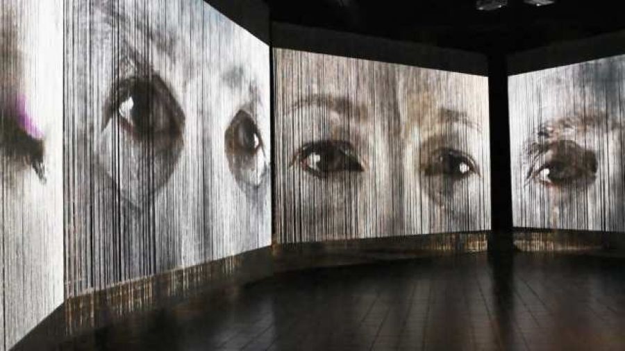 Foto: Atelier Tilman Burgert, Lizenz: BLDAM