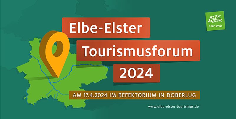 Elbe-Elster Tourismusforum, Foto: Christian Becker, Lizenz: TVEEL