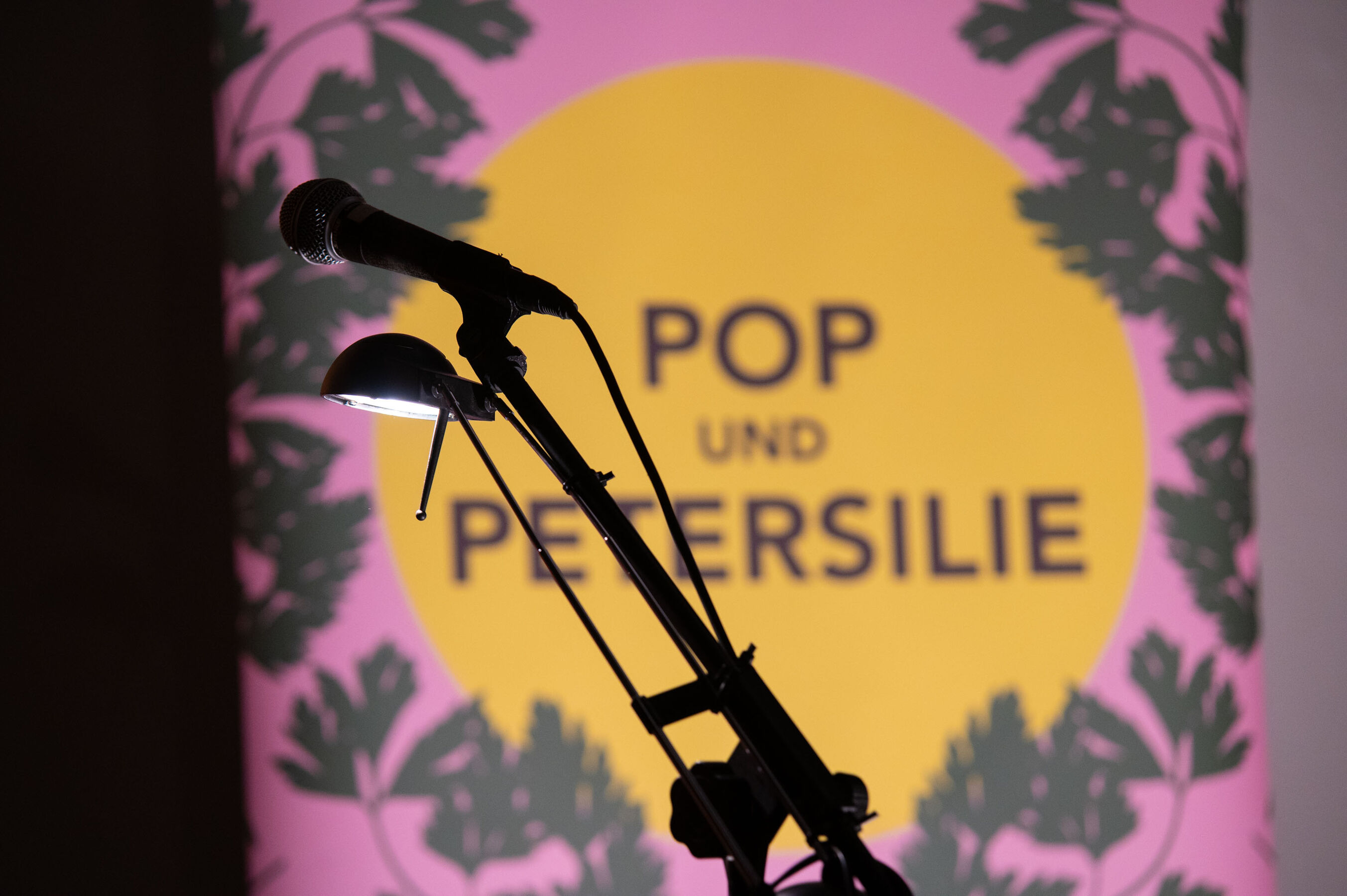 Pop & Petersilie 2023, Foto: Henry Mundt, Lizenz: Henry Mundt