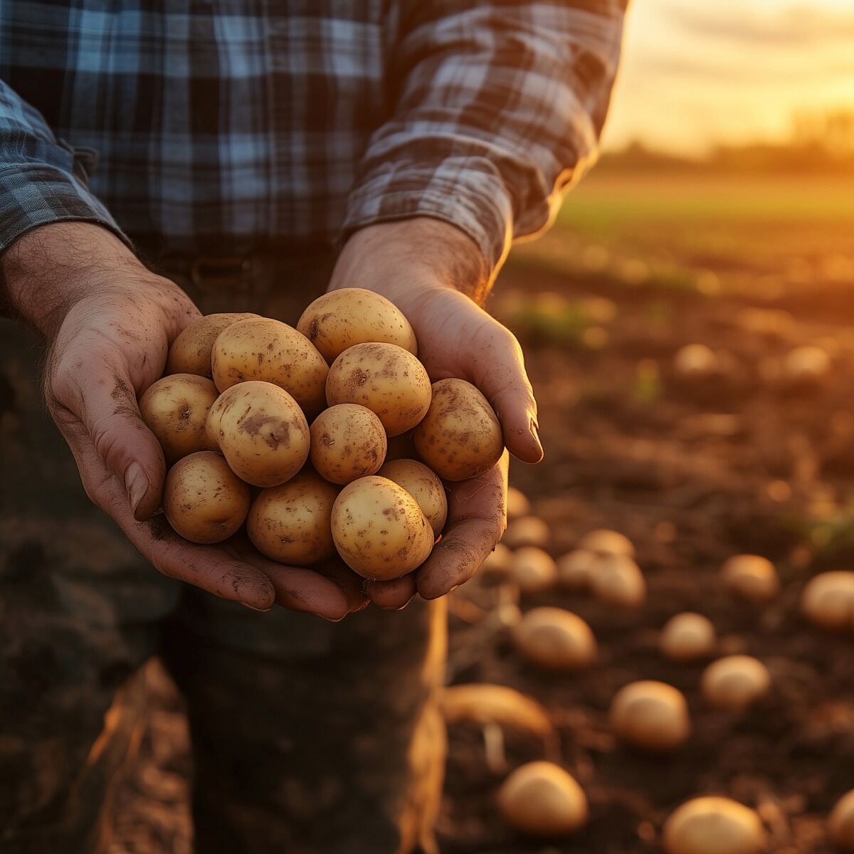 Kartoffelfest, Foto: Stadtverwaltung Neuruppin, Lizenz: Stadtverwaltung Neuruppin