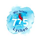 775 Jahre Lychen, Foto: M. Kluckert, Lizenz: M. Kluckert