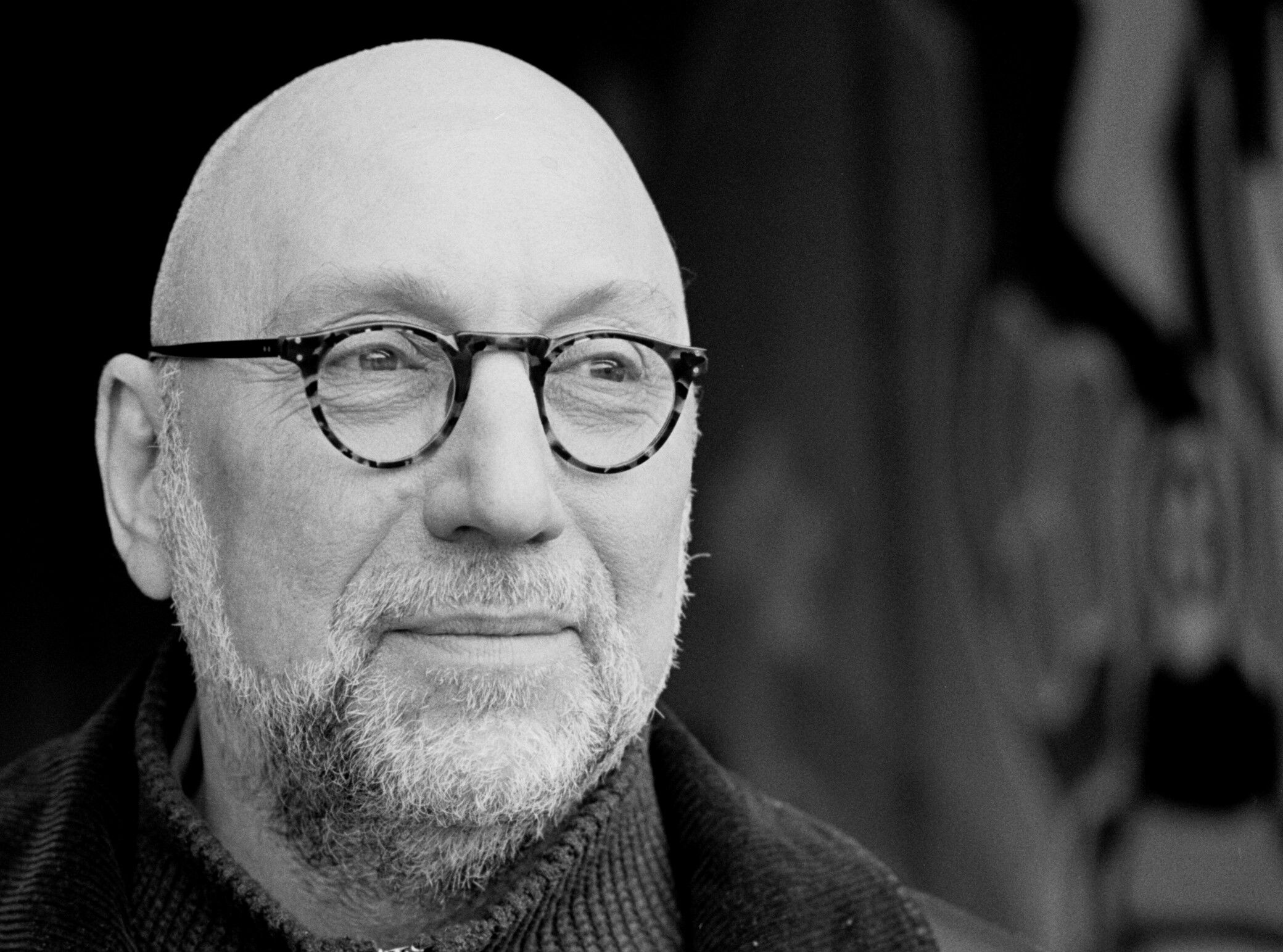 Jürgen Kehrer, Foto: Sarah Kosta, Lizenz: Sarah Kosta