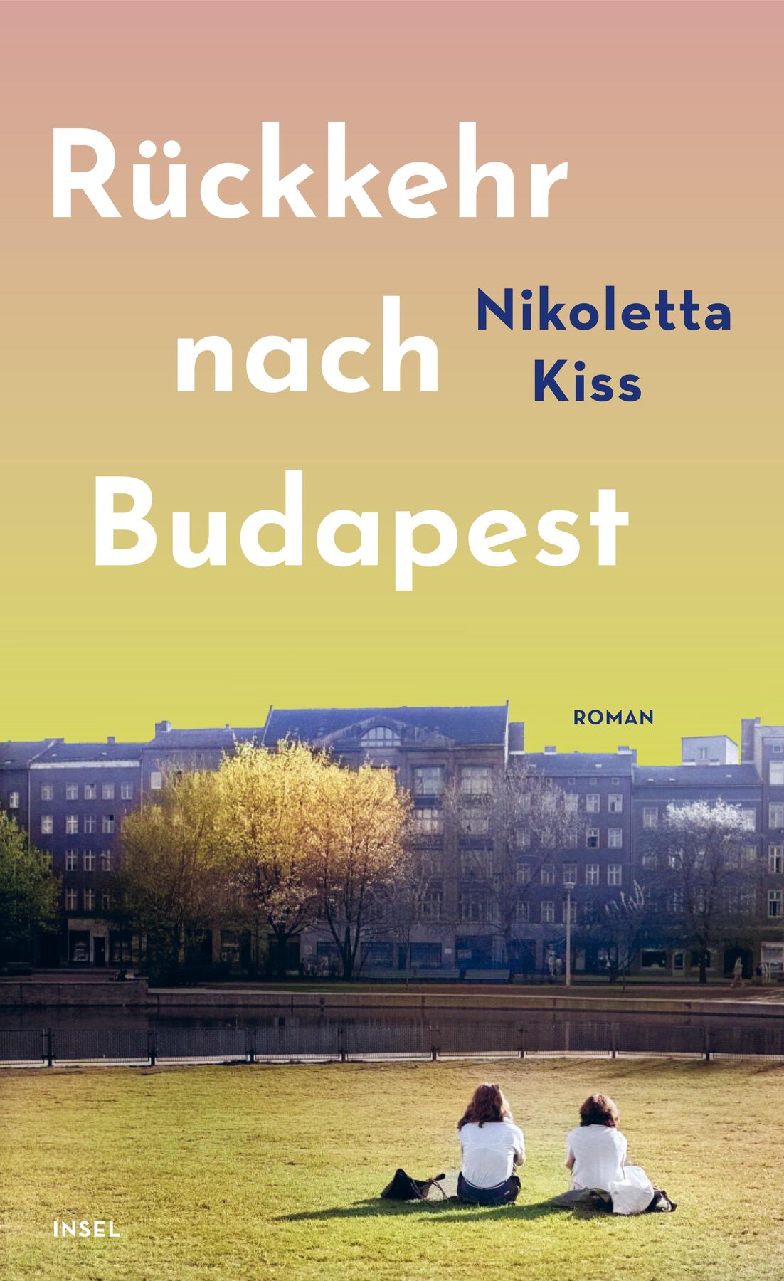 Nikoletta Kiss