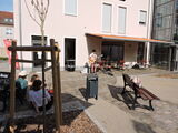 Feté de la musique, Foto: Touristinformation Lychen, Lizenz: Touristinformation Lychen