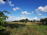 naturparkZentrum in Milow, Foto: Claudia Hesse naturparkZentrum in Milow, Foto: Claudia Hesse