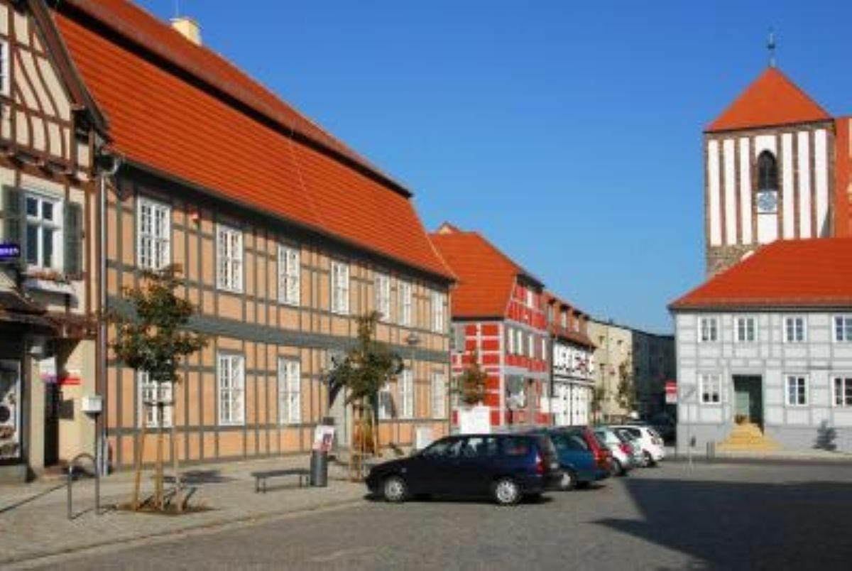 Foto: Fotohaus Normann, Kyritz