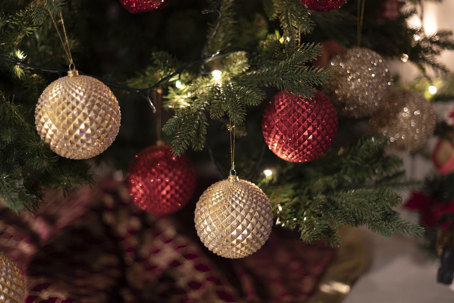 Foto: john_Ioannidis, Lizenz: pixabay