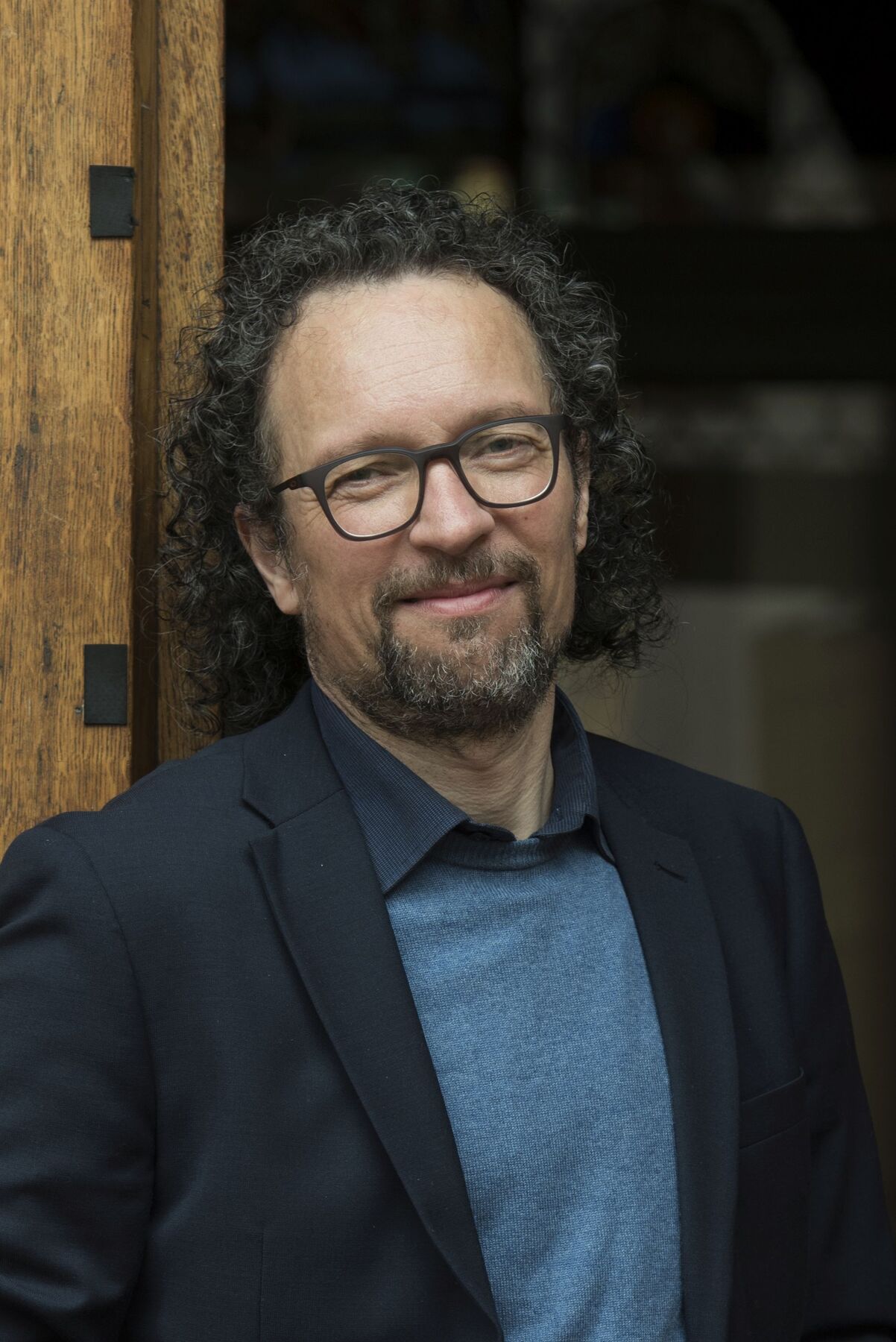 B: Eberhardt, Foto: Anton Säckl, Lizenz: Anton Säckl
