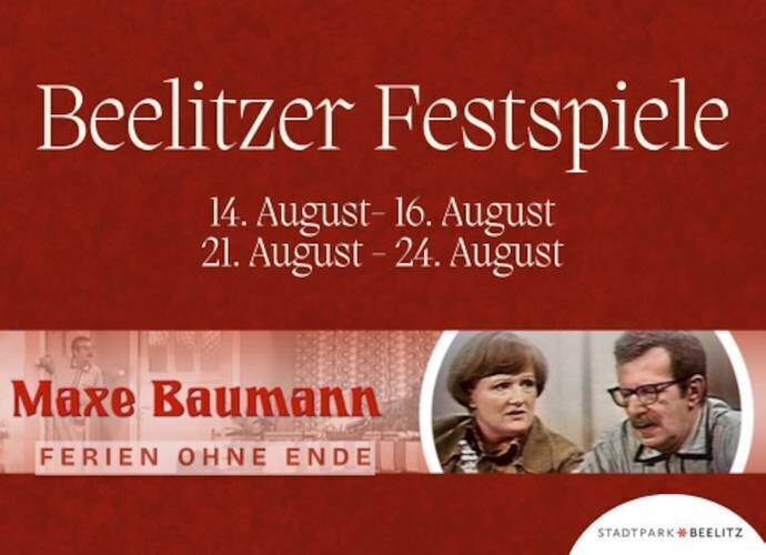 Foto: Veranstalter
